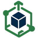Icono CMC Business Hub